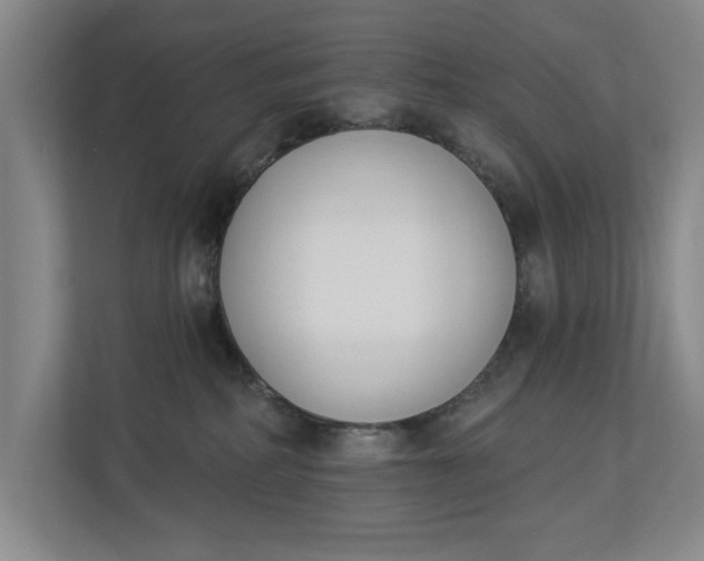 X0000112840234200909041529