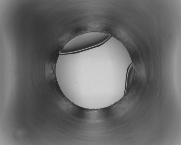 X0000112840237200909041529