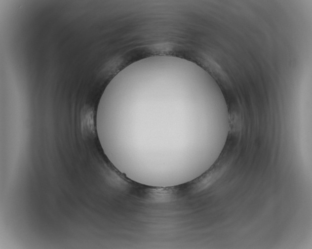 X0000112840238200909041529