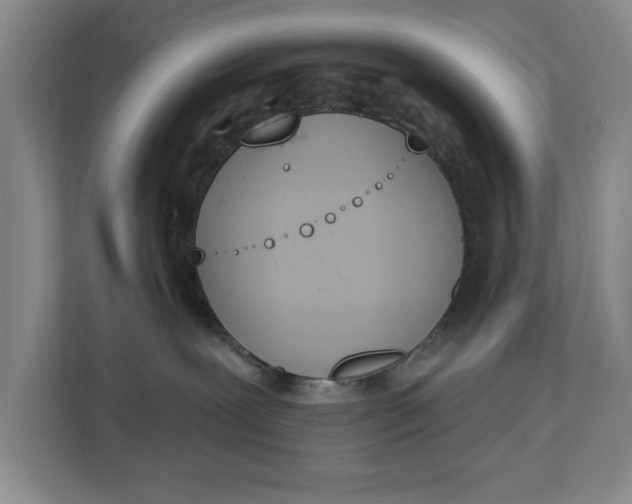 X0000112840239200909041529