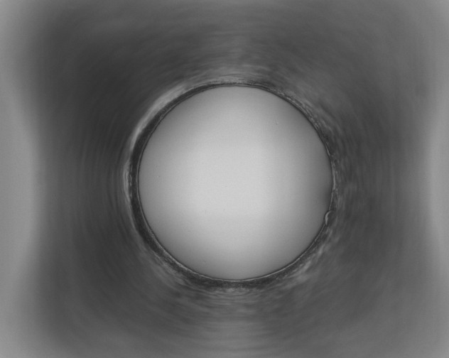 X0000112840244200909041528