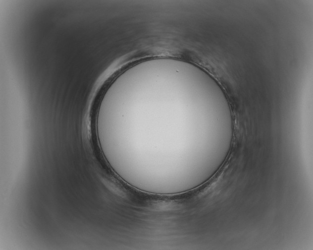 X0000112840246200909041528