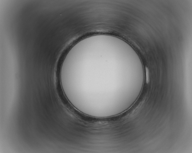 X0000112840252200909041528