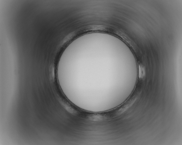 X0000112840253200909041528