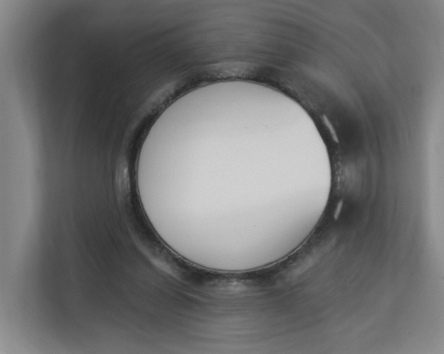 X0000112840254200909041528