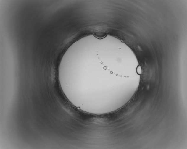 X0000112840255200909041528