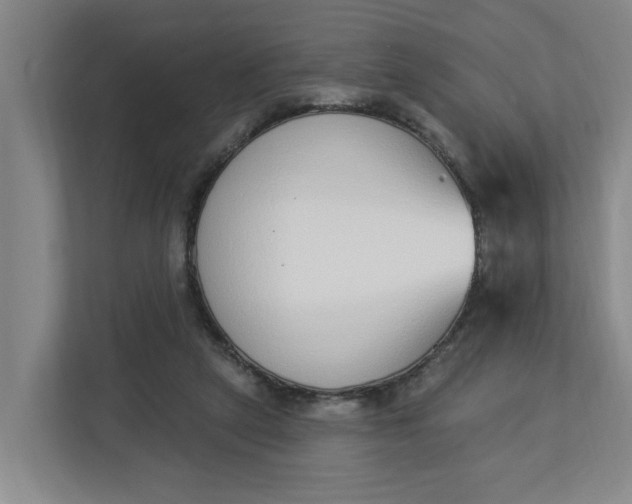 X0000112840257200909041528