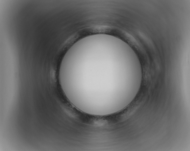 X0000112840258200909041528