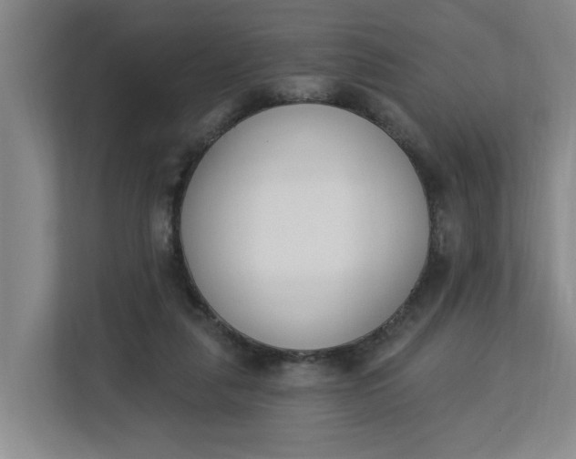 X0000112840259200909041528