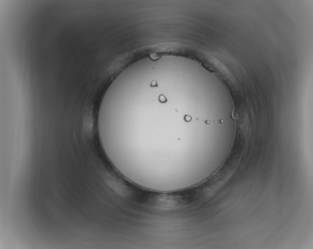 X0000112840261200909041528