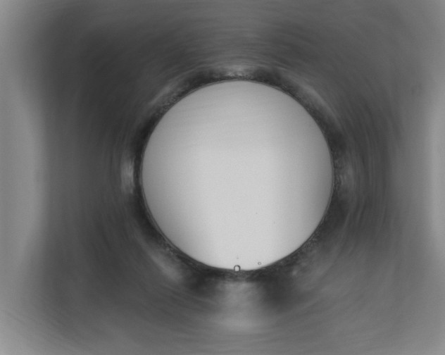 X0000112840262200909041528