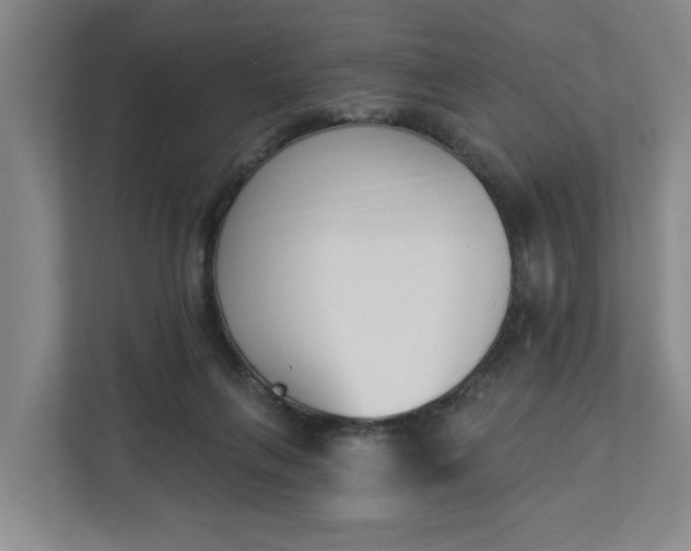 X0000112840263200909041528