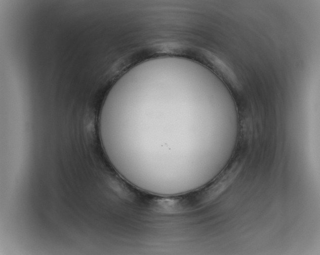 X0000112840265200909041528