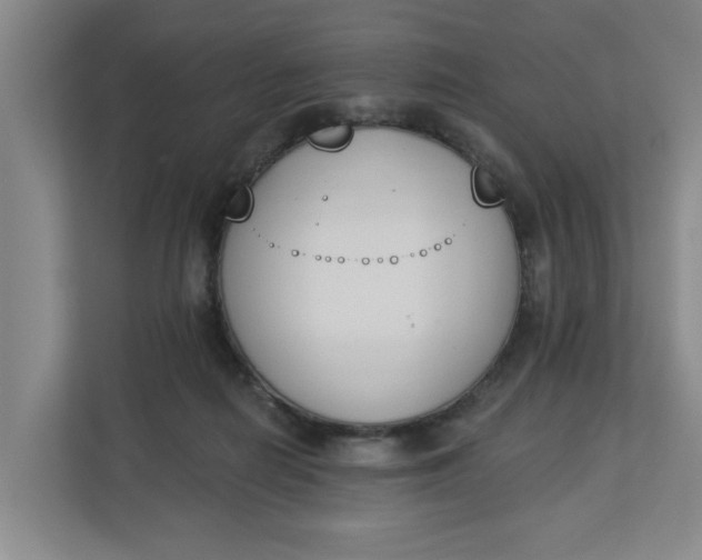 X0000112840266200909041528