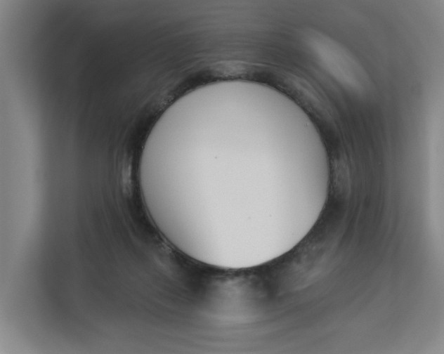 X0000112840267200909041528