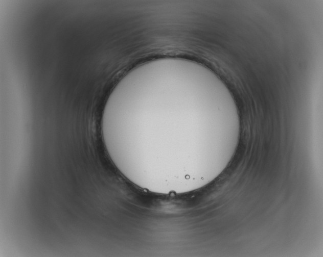 X0000112840268200909041528