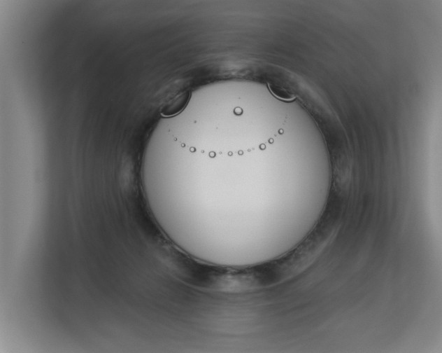 X0000112840270200909041528