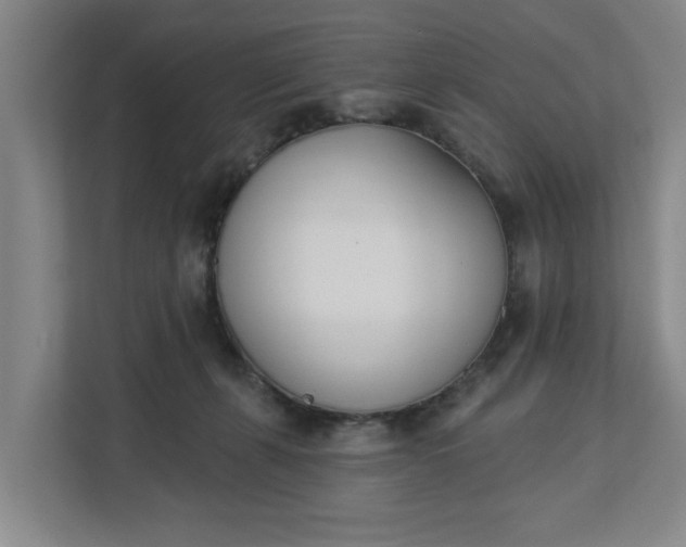 X0000112840271200909041528