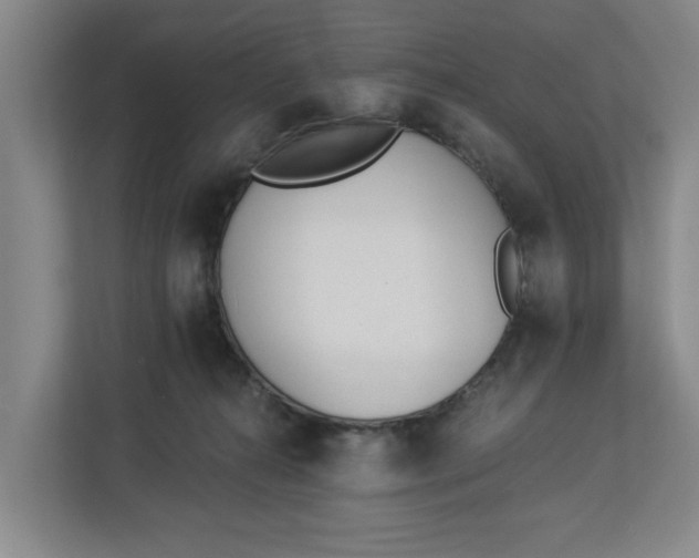 X0000112840272200909041528