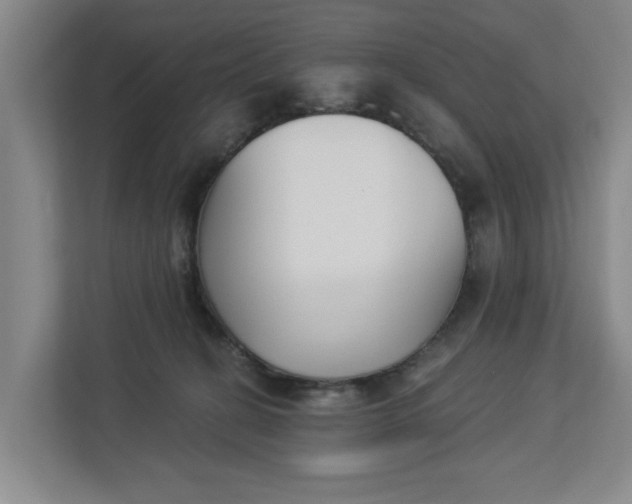 X0000112840274200909041529