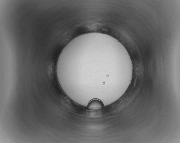 X0000112840275200909041529