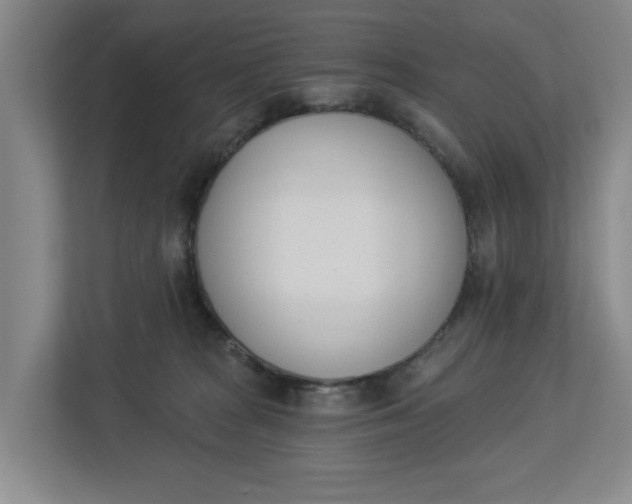 X0000112840277200909041529