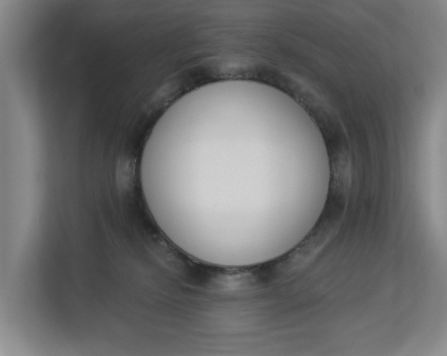 X0000112840278200909041529