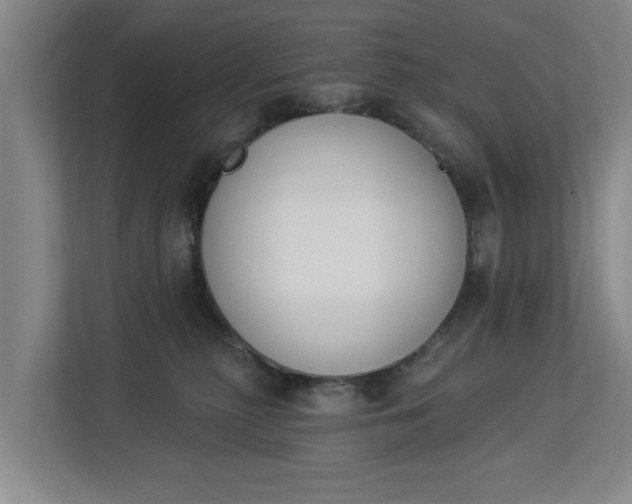 X0000112840279200909041529