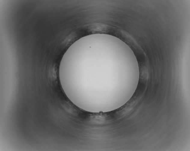 X0000112840282200909041529