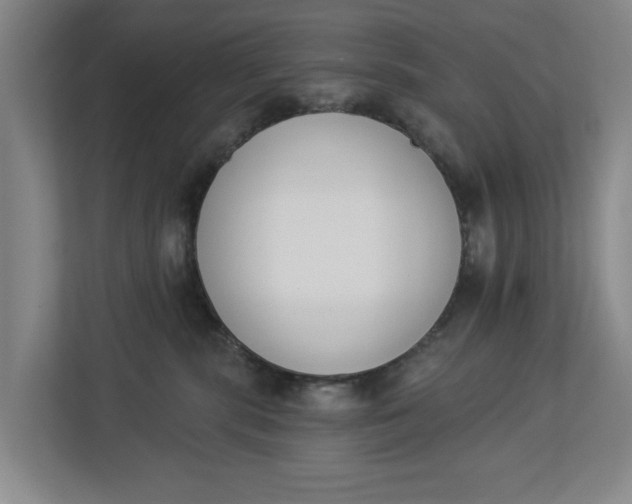 X0000112840283200909041529