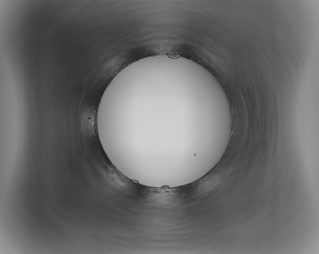 X0000112840288200909041529