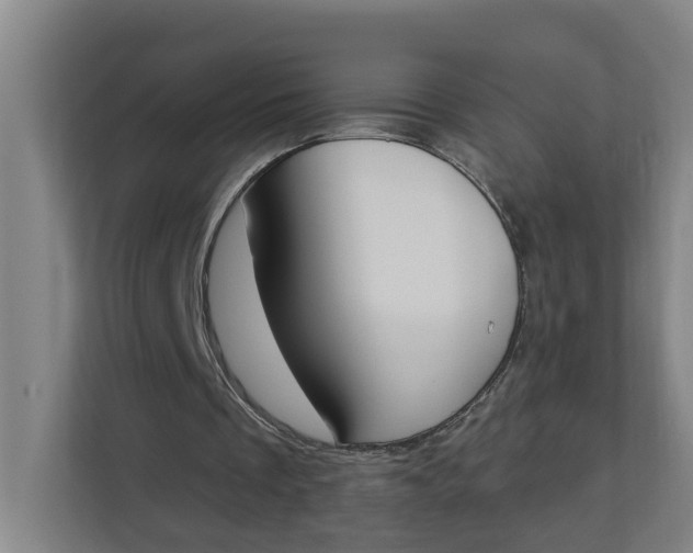 X0000112840289200909041528