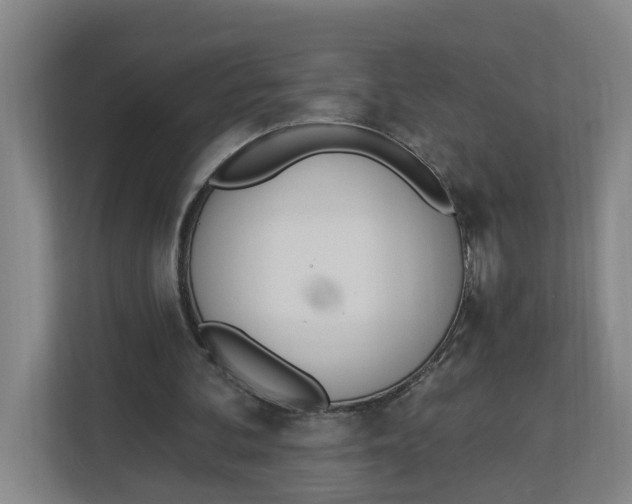 X0000112840292200909041528