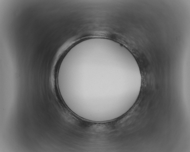 X0000112840294200909041528