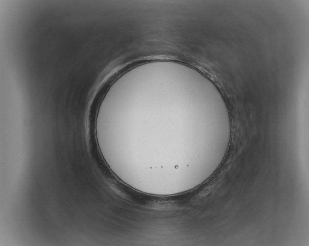 X0000112840296200909041528