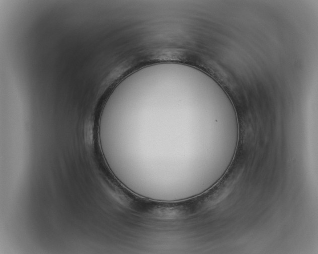 X0000112840299200909041528