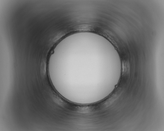 X0000112840301200909041528