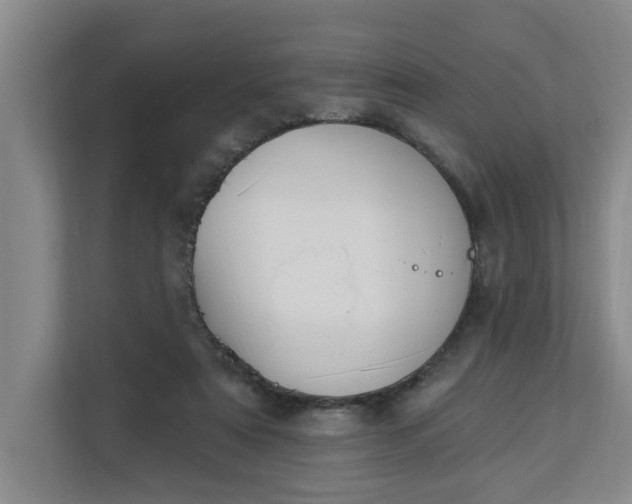 X0000112840307200909041528