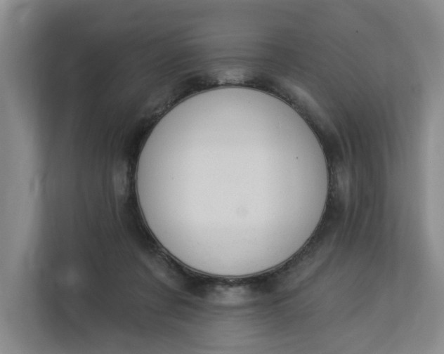 X0000112840311200909041528