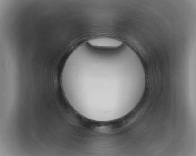 X0000112840312200909041528