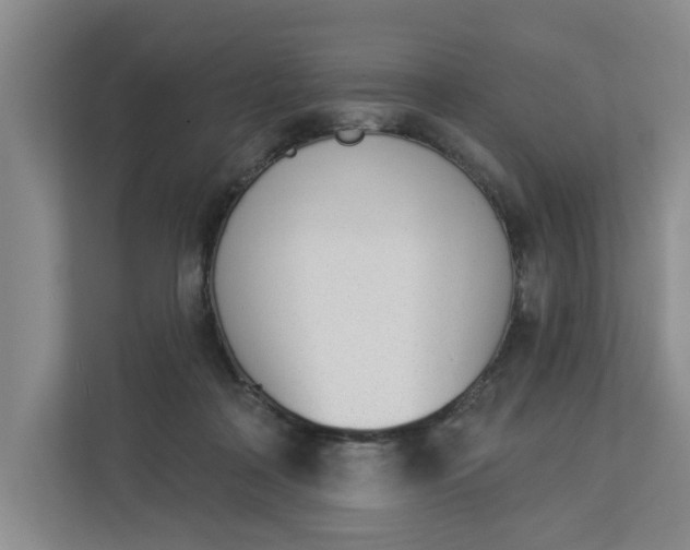 X0000112840314200909041528