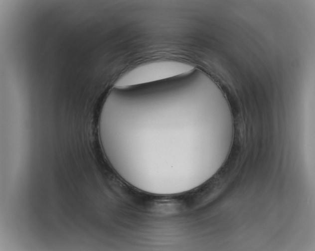 X0000112840316200909041528