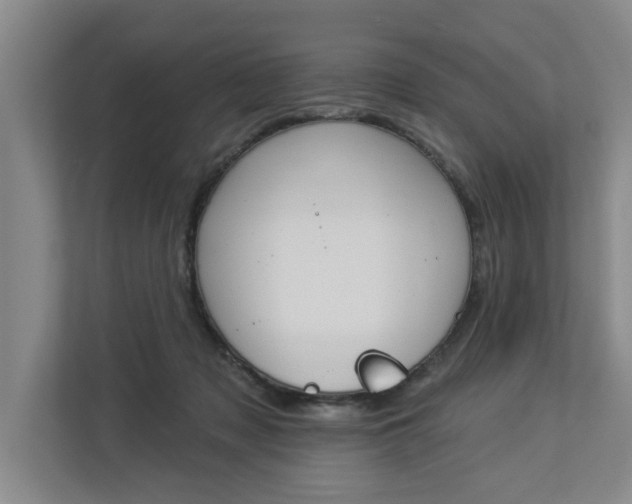 X0000112840317200909041528