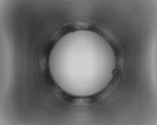 X0000112840323200909041528