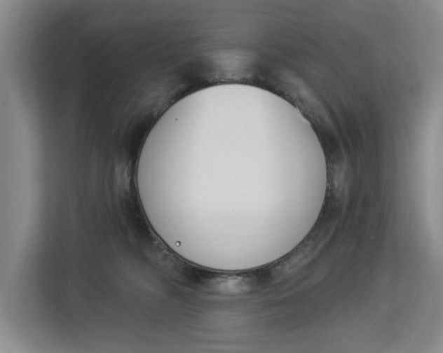 X0000112840326200909041528