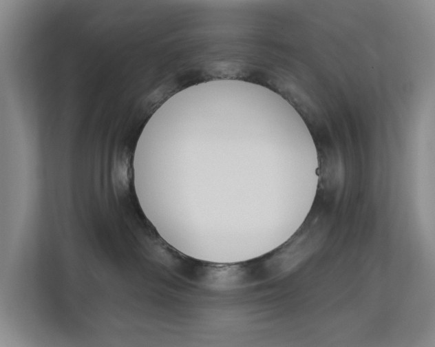 X0000112840334200909041527