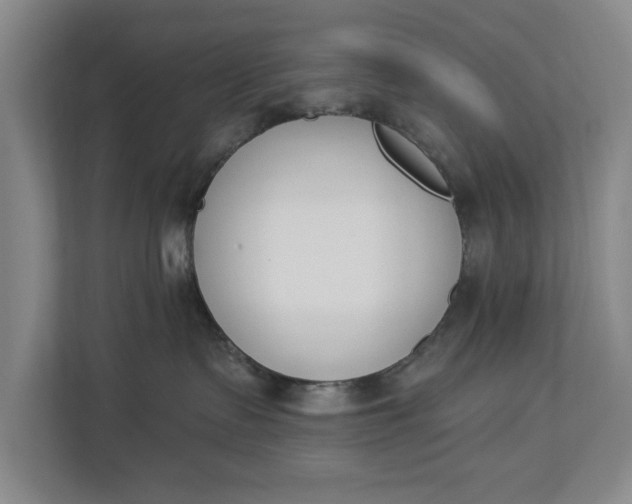 X0000112840335200909041527