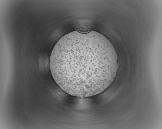 X0000112840336200909041527