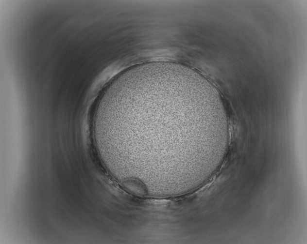 X0000112840339200909041527