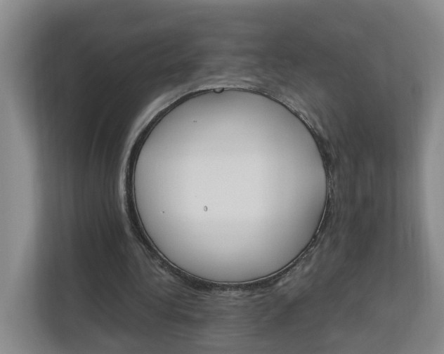 X0000112840340200909041527